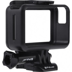 Puluz PU338B Protection Cage (DJI Osmo Action) PU338B