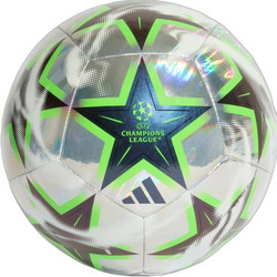 Adidas Uefa Champions League Μπάλα Ποδοσφαίρου KE9774