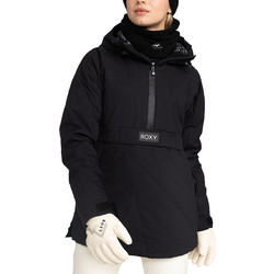 Roxy Rebel Technical ERJTJ03545-KVJ0 Γυναικείο Μπουφάν για Ski & Snowboard