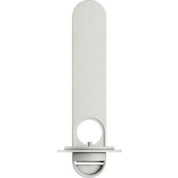 Bose 897827-0020 Βάση Ηχείου Τοίχου Λευκό