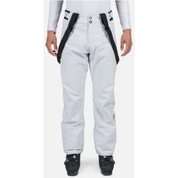 Rossignol Hero Velika RLNMP07-23Q Γυναικείο Παντελόνι για Ski & Snowboard