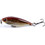 Unlock Lures Regulator 48S Pencil Τεχνητό Δόλωμα Ψαράκι 4.8cm 3.4gr A