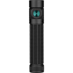Olight Baton 4 Pro 0.0000.3096 Επαναφορτιζόμενος Φακός 1600lm