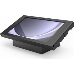 Compulocks GO 1-4 GEN APEX Βάση Tablet Γραφείου Black