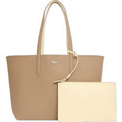 Lacoste NF2142AA-88
