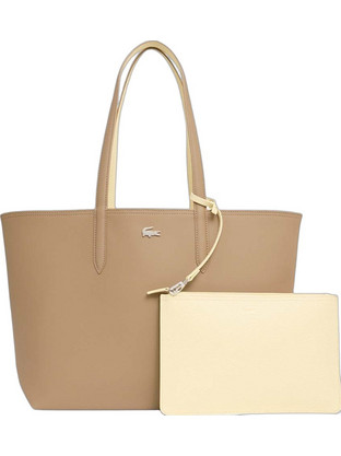 Lacoste NF2142AA-88