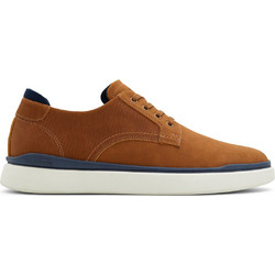 Aldo Grouville Ανδρικά Sneakers Ταμπά 100009536-012