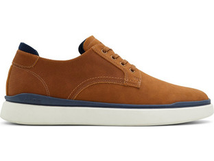 Aldo Grouville Ανδρικά Sneakers Ταμπά 100009536-012