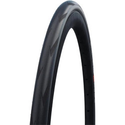 Schwalbe Tyre Pro One HS493 700x25c