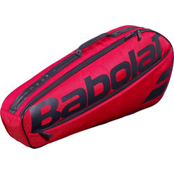 Babolat Evo Court XS 3R 751251-100