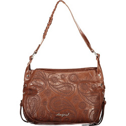 Desigual Siroco Quincy 26WAXP906011U