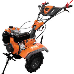 Kraft SC1000D Σκαπτικό Βενζίνης