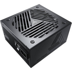 Montech Titan 850W Τροφοδοτικό Υπολογιστή ATX 3.0 80 PLUS Gold