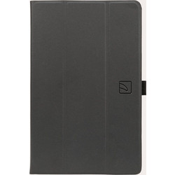 Tucano Flip Cover Black (Lenovo M11)