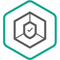 Kaspersky Small Office Security για 25 Συσκευές και 1 Μήνα (Ηλεκτρονική Άδεια)