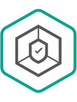 Kaspersky Small Office Security για 25 Συσκευές και 1 Μήνα (Ηλεκτρονική Άδεια)