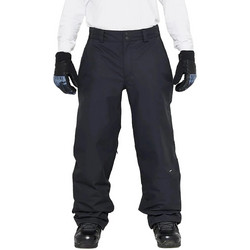 Rip Curl Anti-Series Base 00NMOU0-0090 Ανδρικό Παντελόνι για Ski & Snowboard