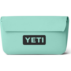 YETI Sidekick Dry 781758OS Στεγανός Σάκος 1lt Τιρκουάζ