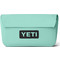 YETI Sidekick Dry 781758OS Στεγανός Σάκος 1lt Τιρκουάζ