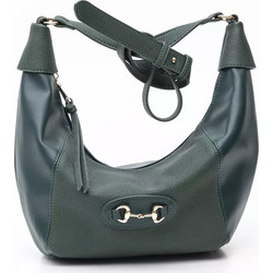 Fragola T10FE199 Khaki