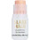 Revolution Glass Halo Golden Glow Highlighter Stick 4.5gr