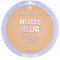 Essence Matte Blur 40 Pressed Powder 12gr