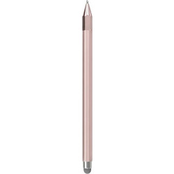 Technovo TN-P003 Stylus 3 to 1 Pink (Universal)
