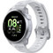 Coros Pace 4 Aluminium Cloud White