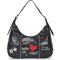 Desigual 26WAXPA32000U