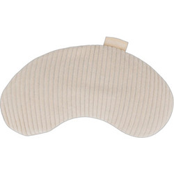 Doomoo Soothing Hot & Cold Rapeseed Pad Sand Corduroy