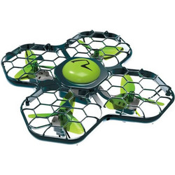 Syma Toys X26LUM Mini Παιδικό Drone
