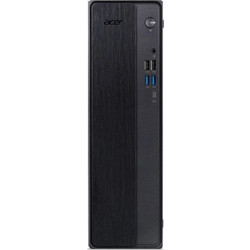 Acer Revo Box AI RB102 (Core 5 120U/16GB/512GB SSD/Intel Graphics/Windows 11)