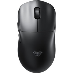 Aula SC800 Max Ασύρματο Gaming Ποντίκι 30000 DPI Black