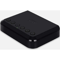 August WR320 Bluetooth 4.0 Audio Transmitter 3.5mm / Optical
