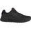 Skechers Uno Lite 2 Ανδρικά Sneakers Μαύρα 183530-BBK