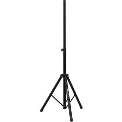 Audibax Neo 121 Τρίποδο Ηχείου PA