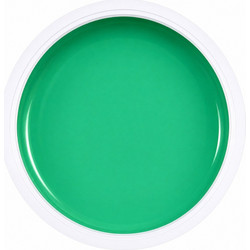 Alezori Prism Mint Gel 25gr