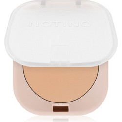 Notino BlurFx Deep Pressed Powder 7gr