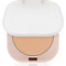 Notino BlurFx Deep Pressed Powder 7gr Notino BlurFx Deep Pressed Powder 7gr