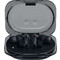 Nothing Ear (3a) Ακουστικά Bluetooth In Ear Black