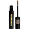 Elixir 02 Auburn Mascara Φρυδιών 9ml Elixir 02 Auburn Mascara Φρυδιών 9ml