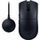 Razer Viper V4 Pro Ασύρματο Gaming Ποντίκι RGB 50000 DPI Black