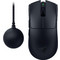 Razer Viper V4 Pro Ασύρματο Gaming Ποντίκι RGB 50000 DPI Black Razer Viper V4 Pro Ασύρματο Gaming Ποντίκι RGB 50000 DPI Black