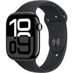 Okpu S13 Black