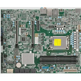 Supermicro X14SAE-F Motherboard ATX με Intel 1851 Socket