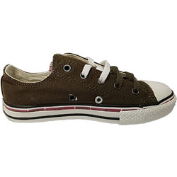 Converse All Star CT DBL TNG GRUNGE Ox BRN 305882