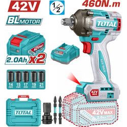 Total TIWLI42462E