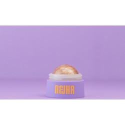 Nejha Shine, Please 03 Glowy Gold Highlighter Cream 11gr
