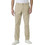 Helly Hansen Ανδρικό Παντελόνι Chino Ελαστικό Slim Εφαρμογή Μπεζ 54538-078