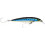 Rapala X-Rap Long Cast Τεχνητό Δόλωμα Ψαράκι 12cm 36gr HDBSRD 28.28.33.211